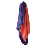 плед happyfew v&r в Абакане