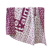 плед amour в Абакане