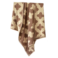 плед angelina b&y в Абакане