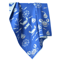 плед lepetit marin в Абакане