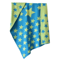 плед make a wish g&b в Абакане