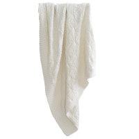 плед marly большой в Абакане