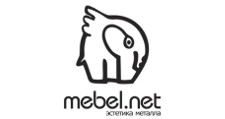 Mebel.net