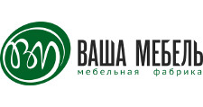 Ваша мебель