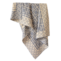 плед yasmine g&b в Абакане