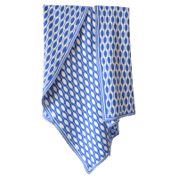 плед lola w&s в Абакане