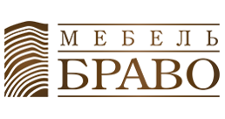 Мебель-Браво