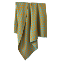 плед lola y&b в Абакане