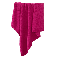 плед nestor berry в Абакане