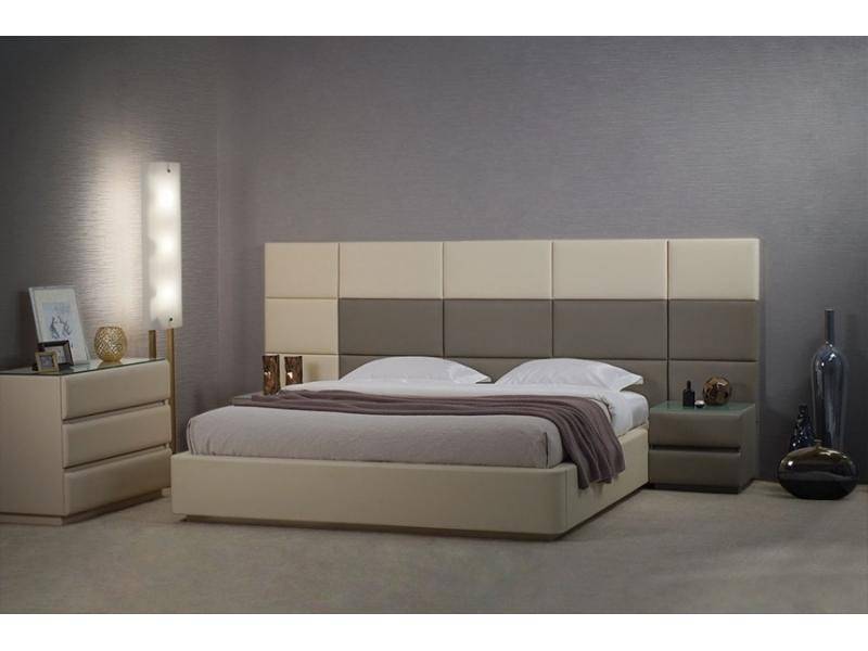 кровать letto gm 54 в Абакане