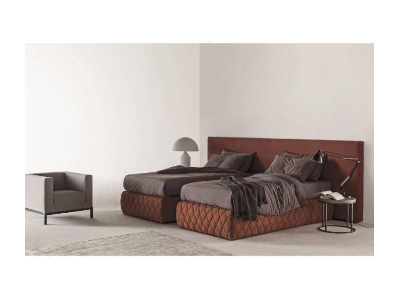 кровать letto gm 69 в Абакане