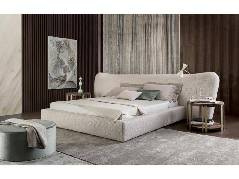 кровать letto gm 28 в Абакане