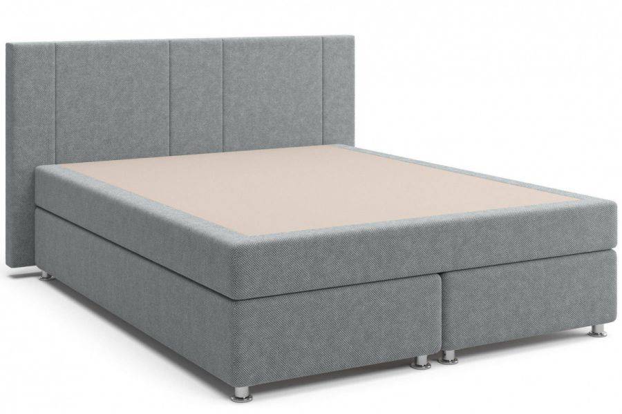 кровать феррара box spring в Абакане