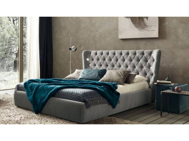 кровать letto gm 21 в Абакане