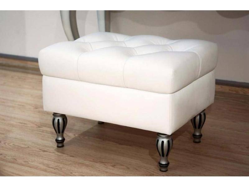 банкетка pouf gm 03 в Абакане