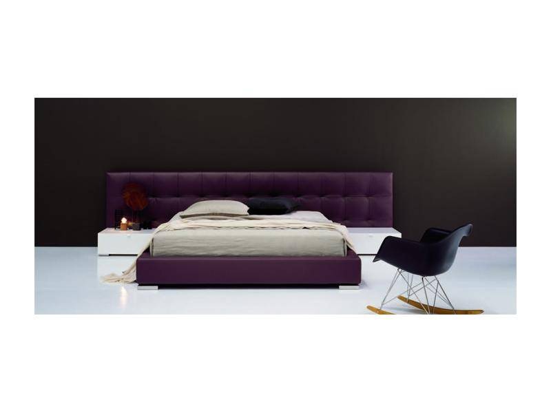 кровать letto gm 40 в Абакане