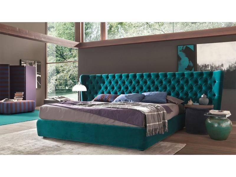 кровать letto gm 20 в Абакане