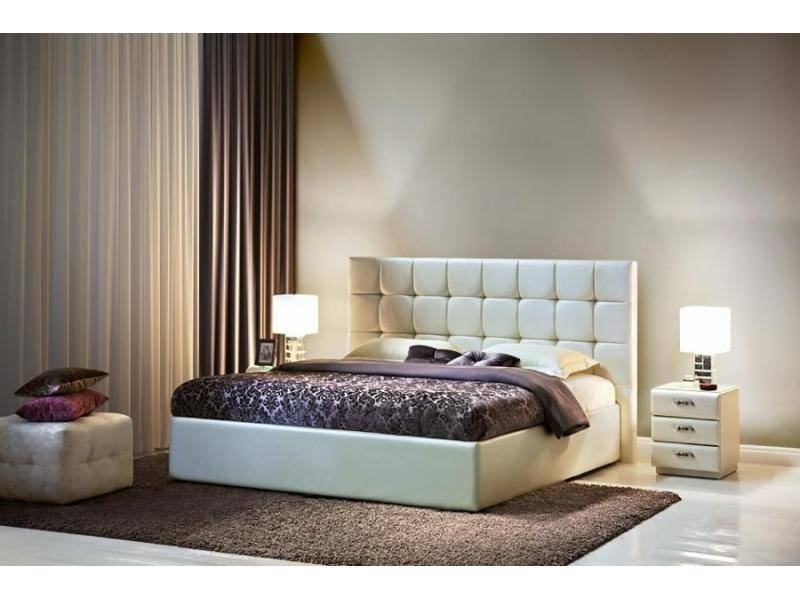 кровать letto gm 45 в Абакане