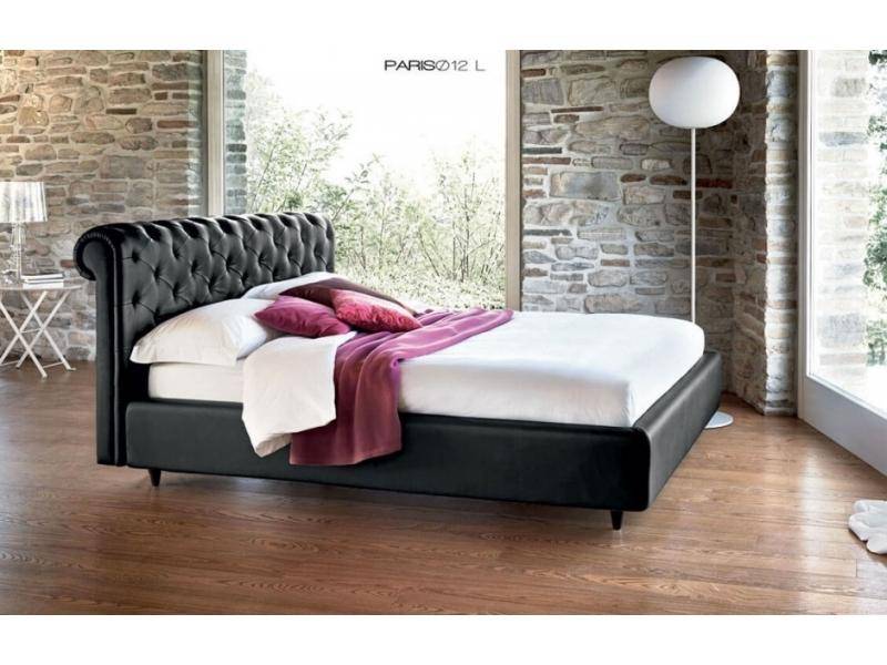 кровать letto gm 59 в Абакане