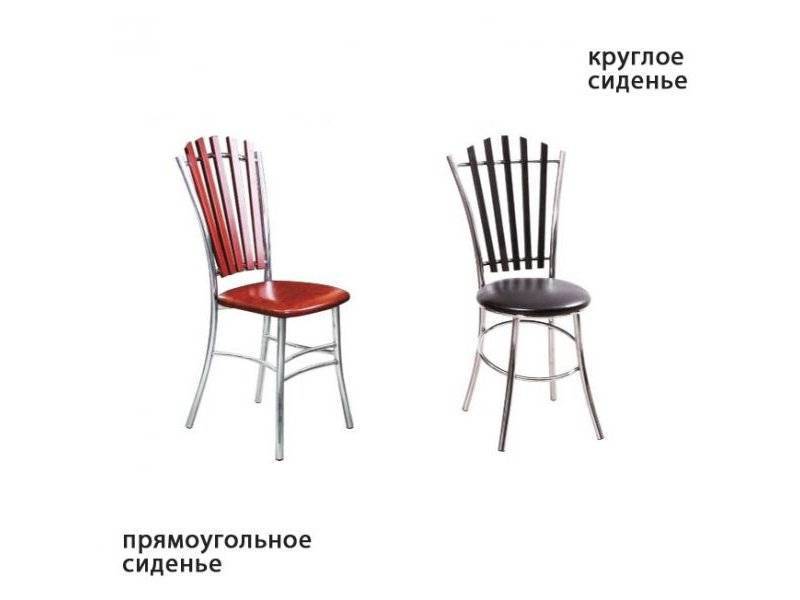 стул kitchen throne в Абакане