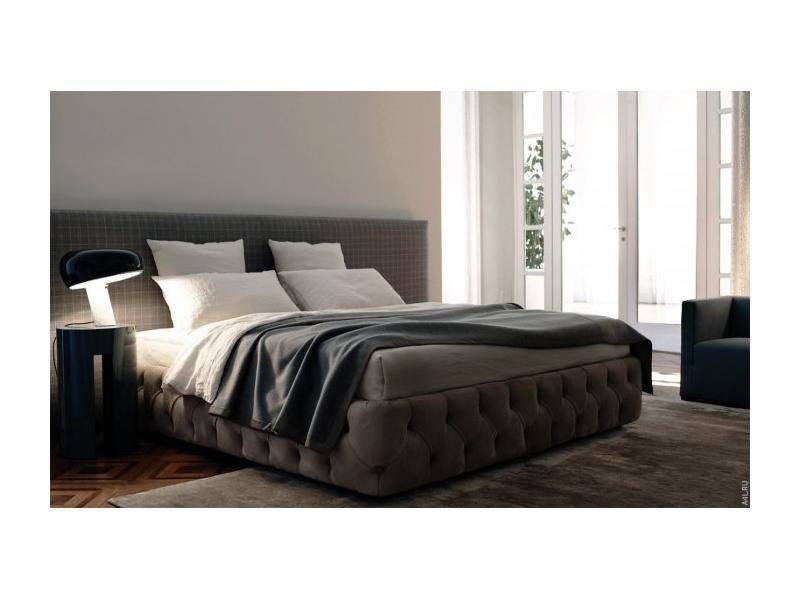 кровать letto gm 53 в Абакане