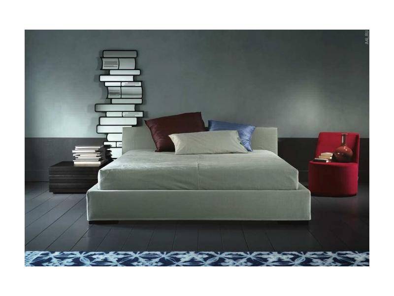 кровать letto gm 71 в Абакане