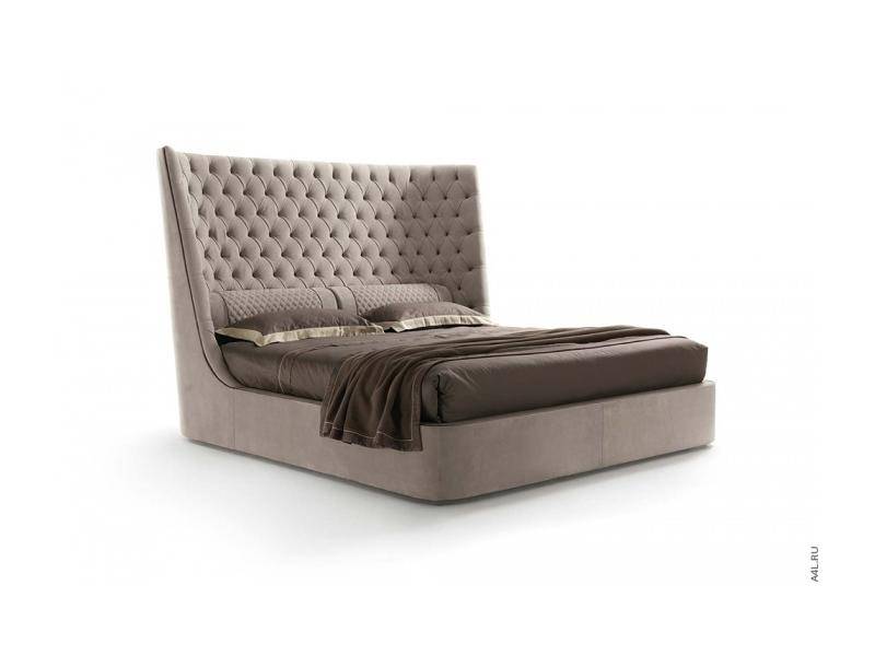 кровать letto gm 19 в Абакане