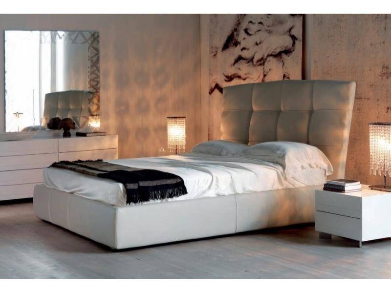 кровать letto gm 38 в Абакане