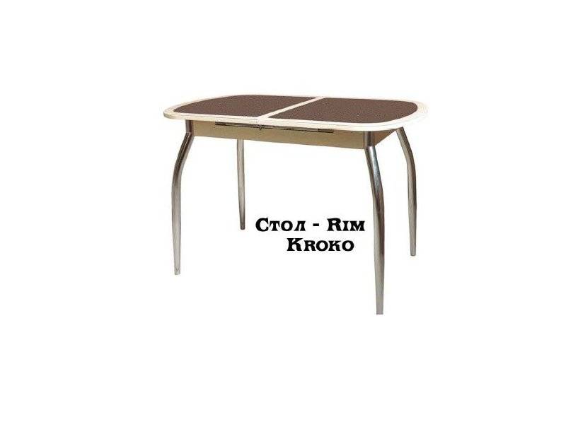 стол rim croco в Абакане