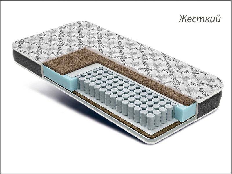 матрас престиж интенсив в Абакане