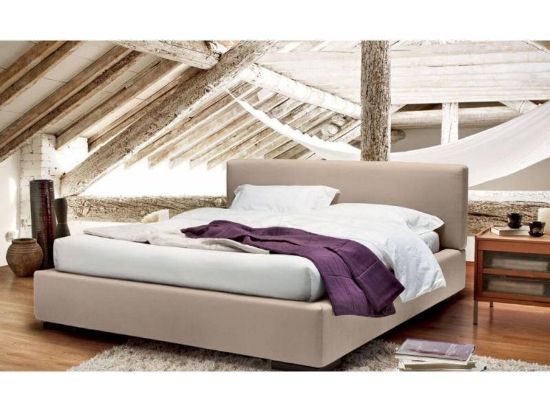 кровать letto gm 55 в Абакане