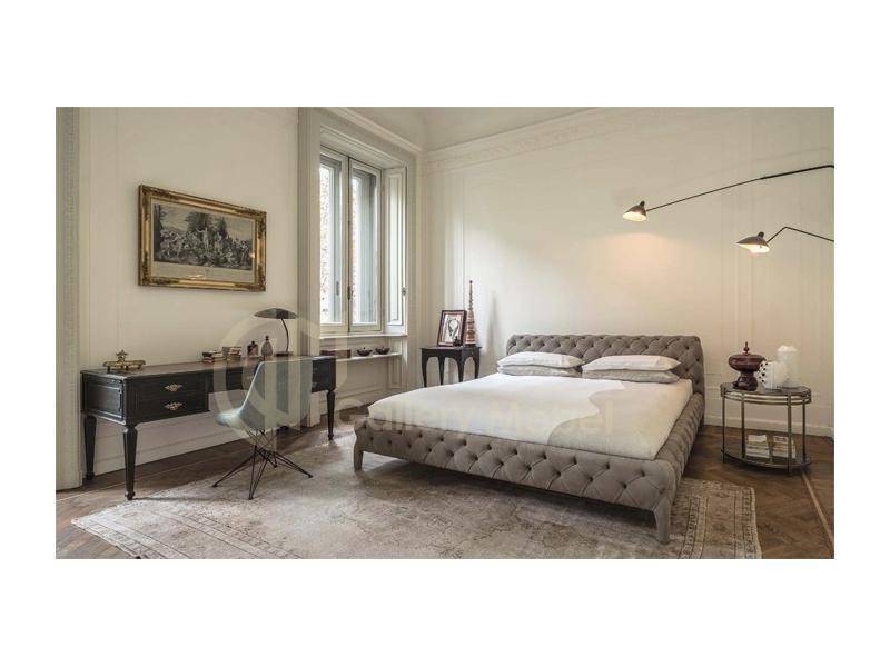 кровать letto 37 в Абакане