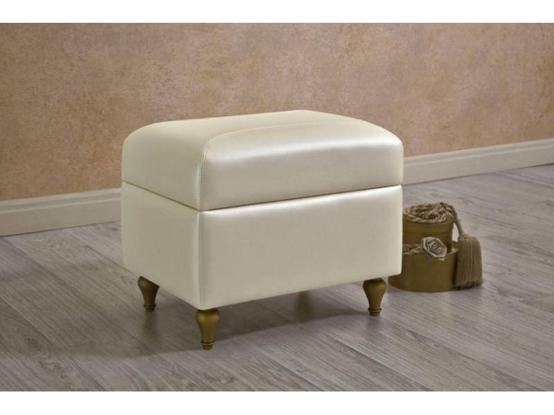 банкетка pouf gm 05 в Абакане