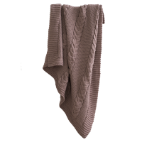 плед lilian большой в Абакане