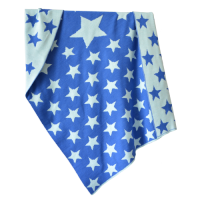 плед make a wish b&b в Абакане