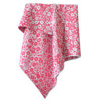 плед liberty spirit в Абакане