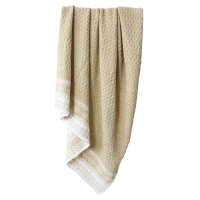 плед alba в Абакане