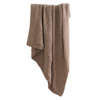 плед nestor малый в Абакане