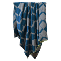 плед my home в Абакане