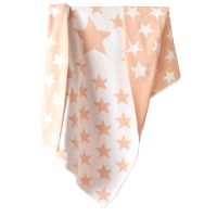 плед make a wish w&o в Абакане