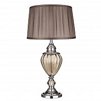 настольная лампа arte lamp superb a3752lt-1br в Абакане