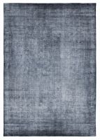 ковер linen темно-голубой 160*230 в Абакане