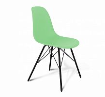 стул dsr pp мятный s37 (eames style) в Абакане