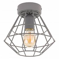 потолочный светильник tk lighting 2293 diamond в Абакане