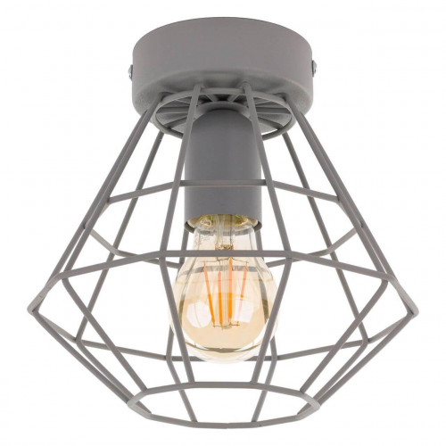 потолочный светильник tk lighting 2293 diamond в Абакане