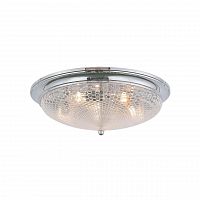 потолочный светильник st luce favo sl390.102.05 в Абакане