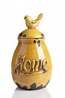 емкость для хранения home sweet home bas в Абакане