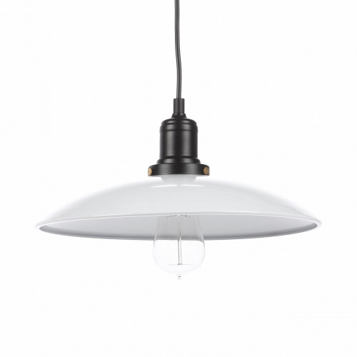 подвесной светильник cera lighting в Абакане