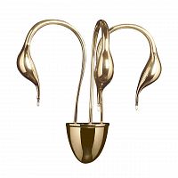 бра lightstar cigno collo 751632 в Абакане