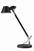 лампа для чтения artemide - tolomeo в Абакане